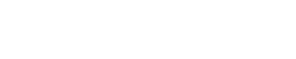 Logo Die Lichtbuilder