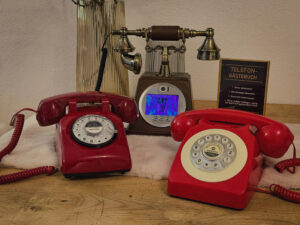 dieLICHTBUILDER Klamann & Bauer Fotografie GbR