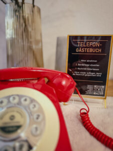 dieLICHTBUILDER Klamann & Bauer Fotografie GbR