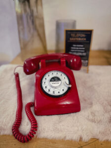 dieLICHTBUILDER Klamann & Bauer Fotografie GbR