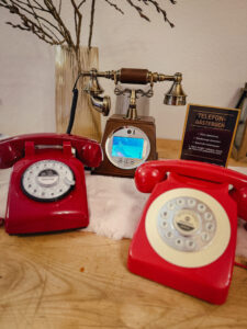 dieLICHTBUILDER Klamann & Bauer Fotografie GbR