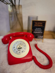 dieLICHTBUILDER Klamann & Bauer Fotografie GbR