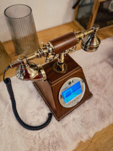 dieLICHTBUILDER Klamann & Bauer Fotografie GbR