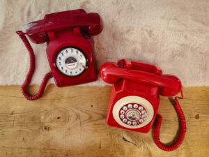 dieLICHTBUILDER Klamann & Bauer Fotografie GbR