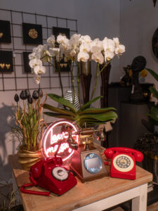 dieLICHTBUILDER Klamann & Bauer Fotografie GbR