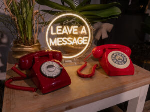 dieLICHTBUILDER Klamann & Bauer Fotografie GbR