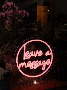 dieLICHTBUILDER Klamann & Bauer Fotografie GbR