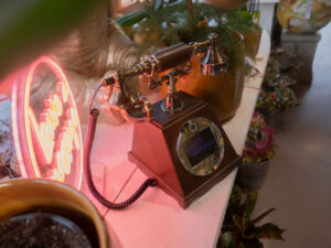 dieLICHTBUILDER Klamann & Bauer Fotografie GbR