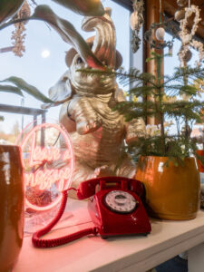 dieLICHTBUILDER Klamann & Bauer Fotografie GbR