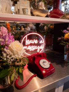 dieLICHTBUILDER Klamann & Bauer Fotografie GbR