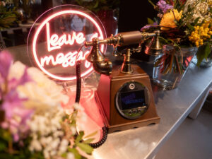 dieLICHTBUILDER Klamann & Bauer Fotografie GbR