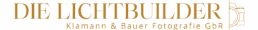 Logo_Die_Lichtbuilder_RGB